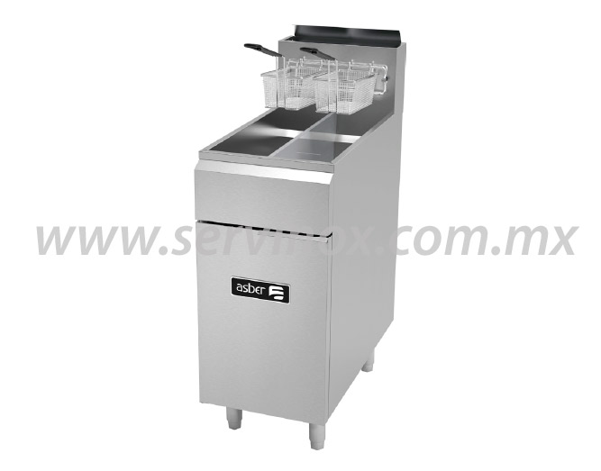 Freidora Doble Asber AEF2525S.jpg?298